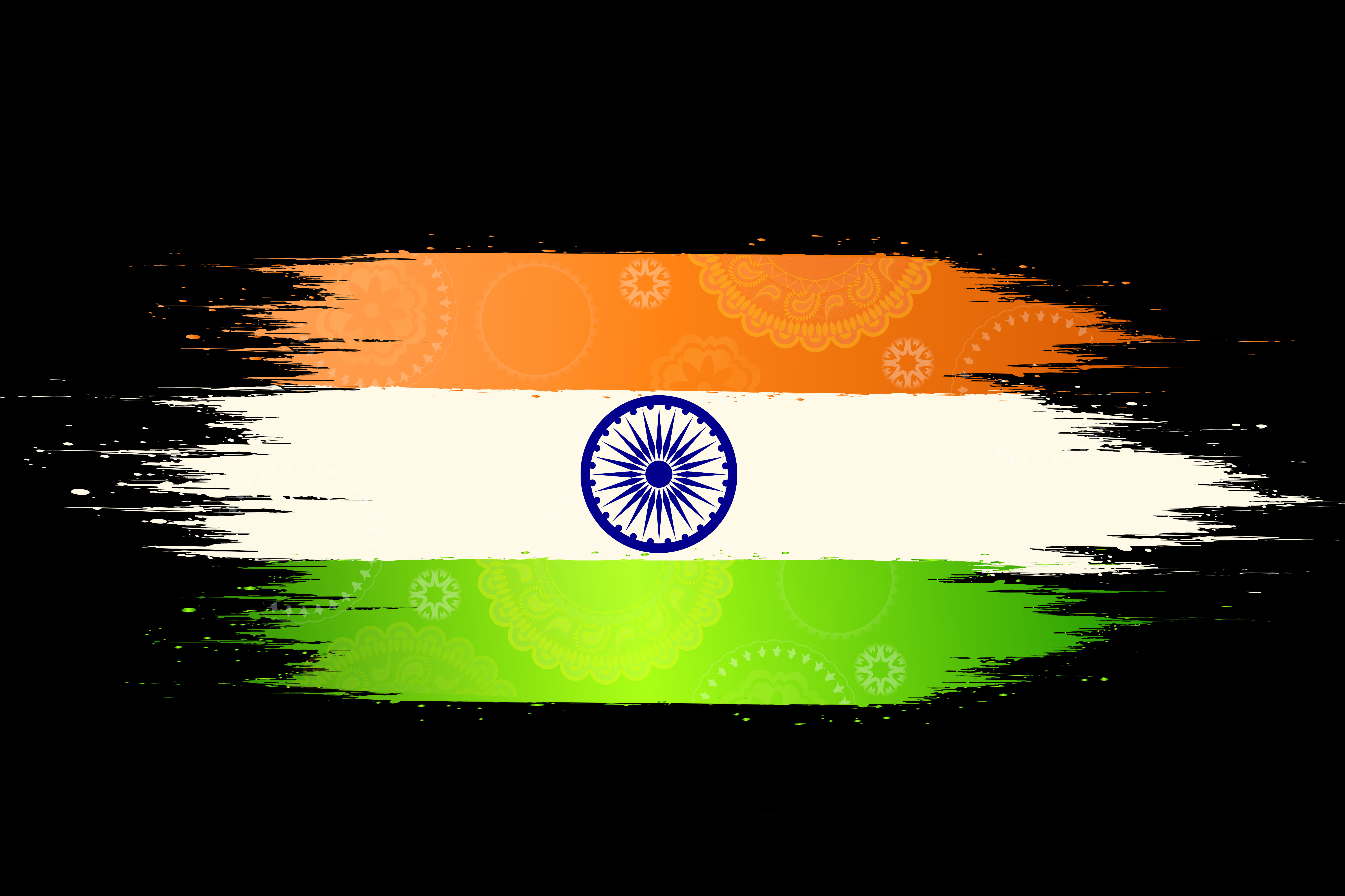 India Pictures â€“ Flag Stock Photos and Royalty-Free Indian Images